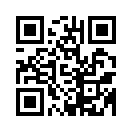 QR CODE 1336