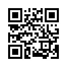 QR CODE 1344