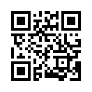 QR CODE 1352