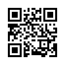 QR CODE 1375