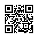 QR CODE 1384