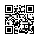 QR CODE 1402