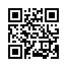 QR CODE 1406