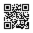 QR CODE 1419