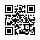 QR CODE 1437