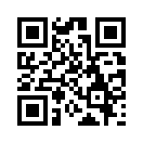 QR CODE 1440