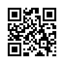 QR CODE 1453