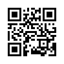QR CODE 1468
