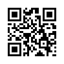 QR CODE 1469