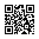 QR CODE 1470
