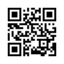 QR CODE 1471