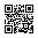 QR CODE 1478