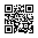 QR CODE 1484