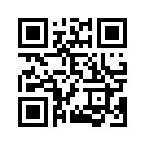 QR CODE 1491