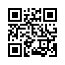 QR CODE 1499