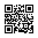 QR CODE 1501