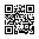 QR CODE 1514