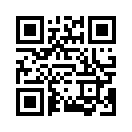 QR CODE 1518