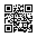 QR CODE 1546