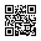 QR CODE 1553