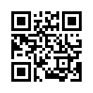 QR CODE 1561