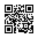 QR CODE 1565