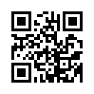 QR CODE 1570
