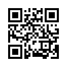 QR CODE 1577