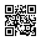 QR CODE 1579