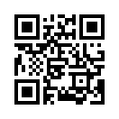 QR CODE 1583