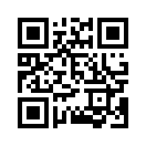 QR CODE 1589