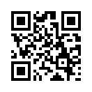 QR CODE 1600