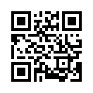 QR CODE 1604