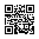 QR CODE 1606