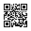 QR CODE 1609