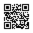 QR CODE 1614