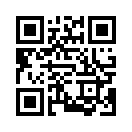 QR CODE 1618