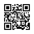 QR CODE 1619