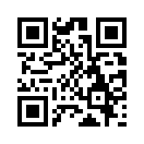 QR CODE 1621