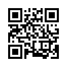 QR CODE 1625
