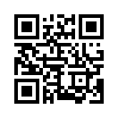 QR CODE 1633