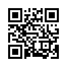 QR CODE 1638