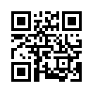 QR CODE 1643