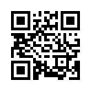 QR CODE 1646