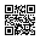 QR CODE 165