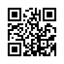 QR CODE 1665