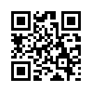 QR CODE 1683