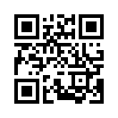 QR CODE 1687