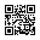 QR CODE 1688