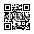 QR CODE 1689